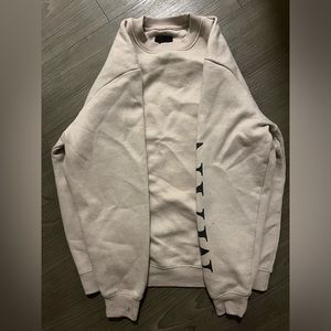 BoohooMAN crewneck